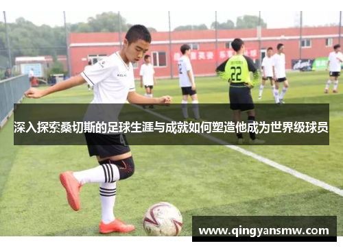 深入探索桑切斯的足球生涯与成就如何塑造他成为世界级球员